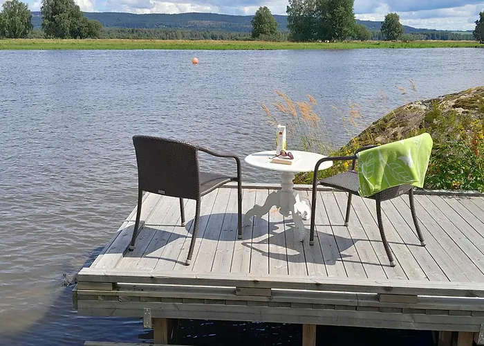 Ved Elv